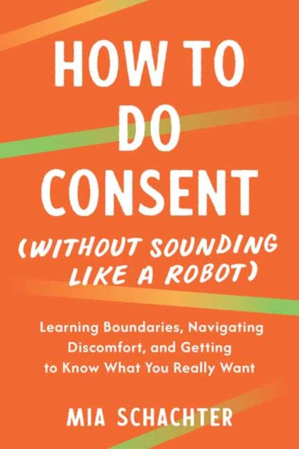 How to Do Consent