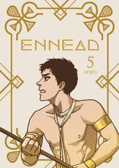 ENNEAD Vol. 5
