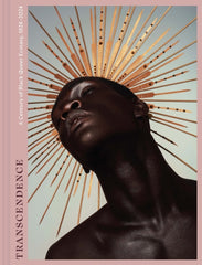 Transcendence : A Century of Black Queer Ecstasy, 1924–2024