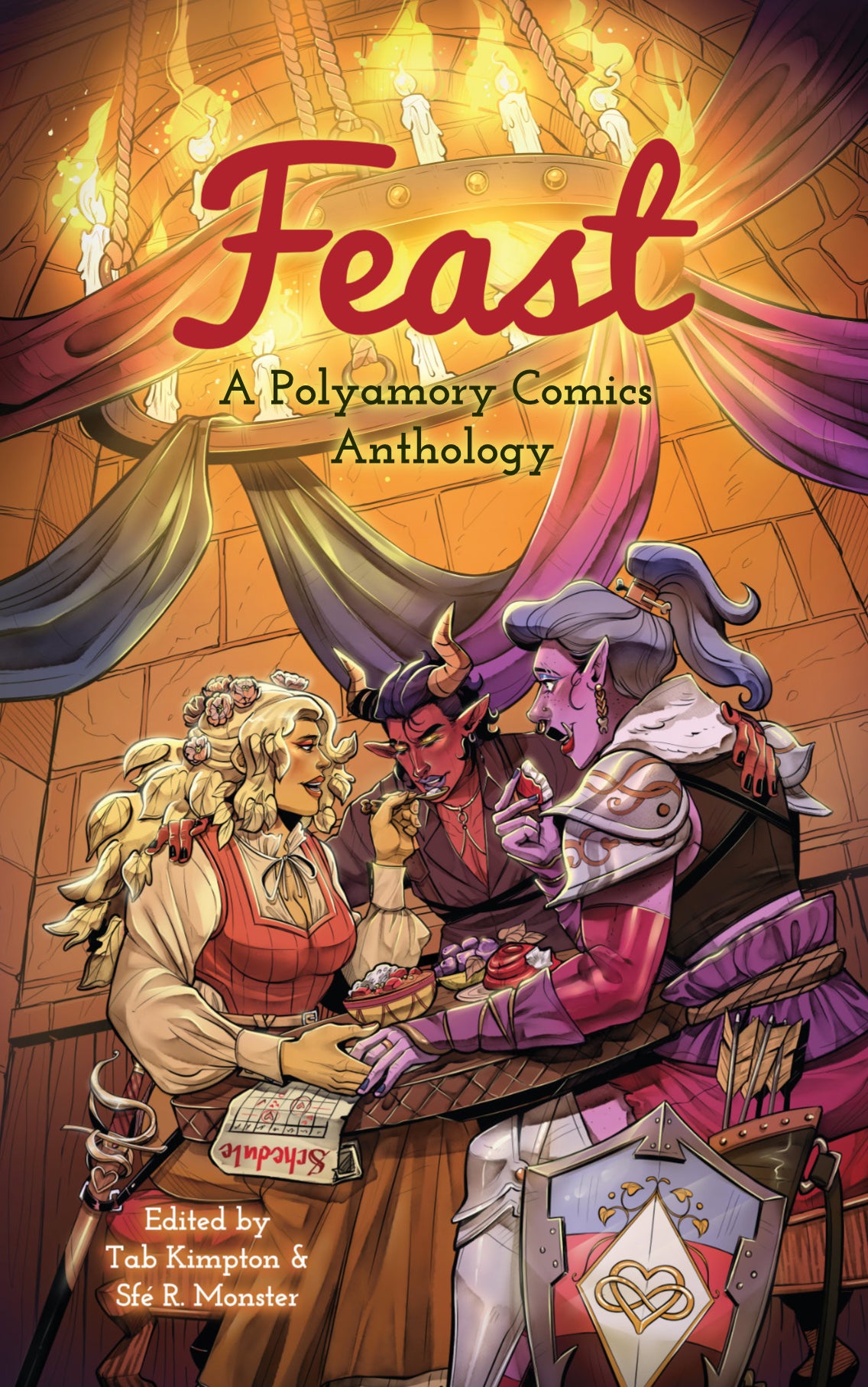 Feast
