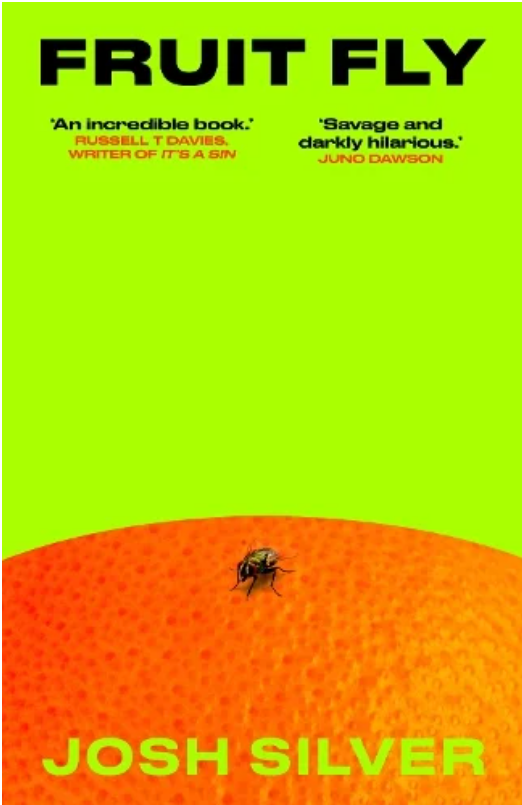 Fruit Fly