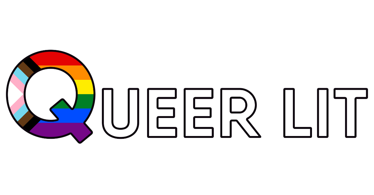 Manchester's Award Winning LGBTQ+ Bookshop & Pride Store – Queer Lit