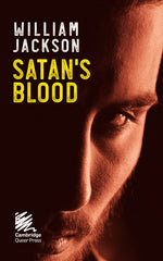 Satan's Blood