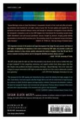 Beyond Marriage : Continuing Battles for LGBT Rights 