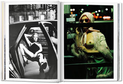 Helmut Newton. SUMO, 20th Anniversary Edition 