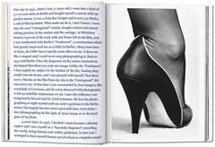Helmut Newton. SUMO, 20th Anniversary Edition 