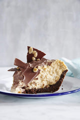 Life Is a Party : Deliciously Doable Recipes to Make Every Day a Celebration 
