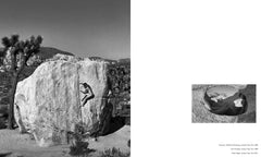 Stone Nudes : Climbing Bare 