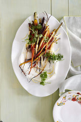 Life Is a Party : Deliciously Doable Recipes to Make Every Day a Celebration 