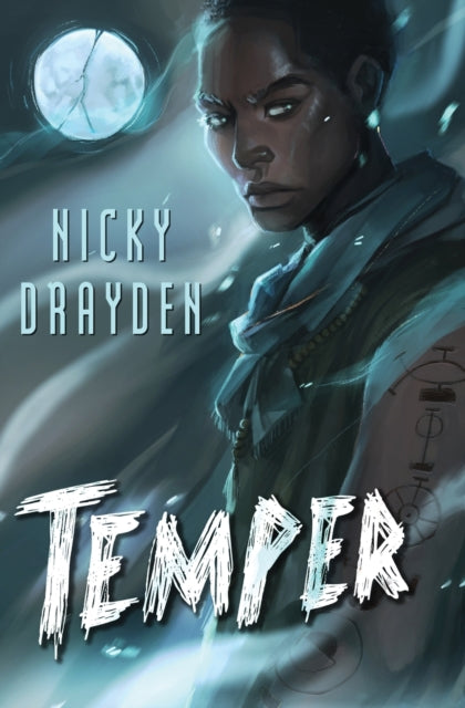 Temper