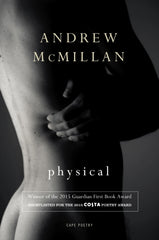 Physical by Andrew McMillan