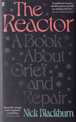 The Reactor