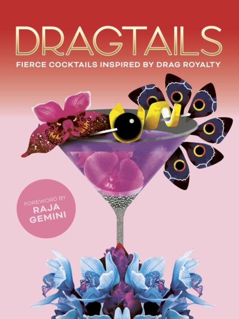Dragtails