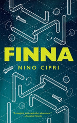 Finna: 1