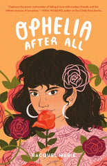 Ophelia After All
