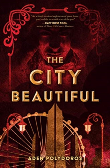 The City Beautiful