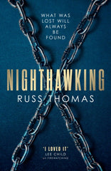 Nighthawking