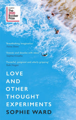 Love and Other Thought Experiments