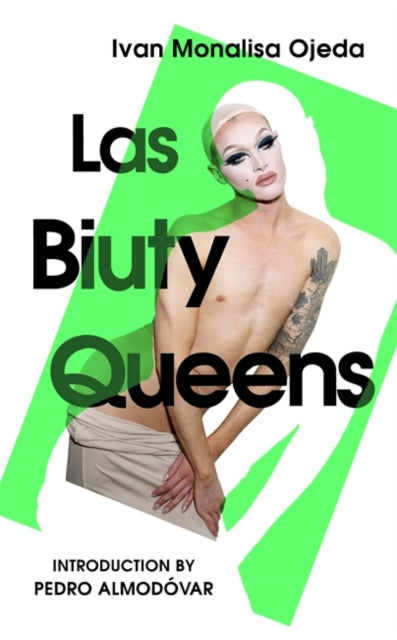 Las Biuty Queens