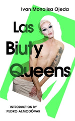 Las Biuty Queens