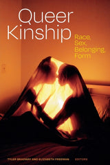 Queer Kinship : Race, Sex, Belonging, Form