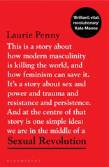 Sexual Revolution