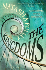 The Kingdoms