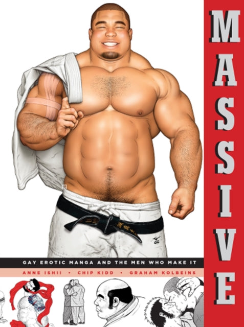 Massive
