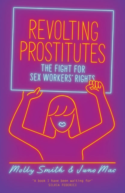 Revolting Prostitutes