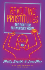 Revolting Prostitutes