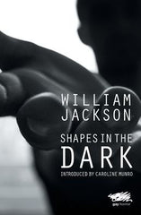 Shapes in the Dark