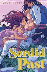 Sordid Past