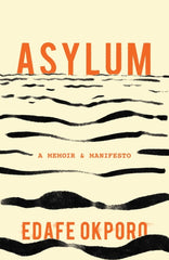 Asylum