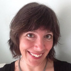 Interpreting LGBT History at Museums and Historic Sites 