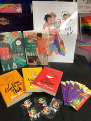 Free Books For Schools Donation