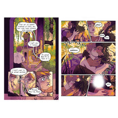 Ambrosia Trans Masc & Non Binary Erotica Anthology