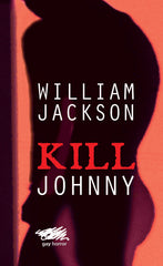 Kill Johnny